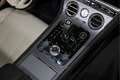 Bentley Continental GTC Mulliner V8 |Blackline|Rotating Display|Naim Vert - thumbnail 37