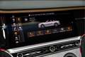 Bentley Continental GTC Mulliner V8 |Blackline|Rotating Display|Naim Vert - thumbnail 23