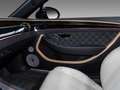 Bentley Continental GTC Mulliner V8 |Blackline|Rotating Display|Naim Vert - thumbnail 26