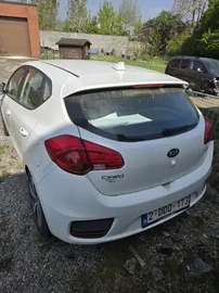 1.6 CRDi Business Mind ISG