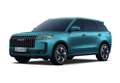 Jaecoo J5 1.6 Benzina Blu/Azzurro - thumbnail 2