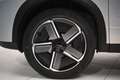 Jaecoo J7 EXCLUSIVE 1.6T DCT 14 CV AWD 5P Чёрный - thumbnail 14