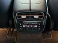 Mercedes-Benz EQE 43 AMG  4MATIC NP: 132.672 PREM+ AIR DISTR Schwarz - thumbnail 16