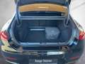 Mercedes-Benz EQE 43 AMG  4MATIC NP: 132.672 PREM+ AIR DISTR Schwarz - thumbnail 7