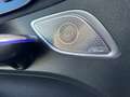 Mercedes-Benz EQE 43 AMG  4MATIC NP: 132.672 PREM+ AIR DISTR Schwarz - thumbnail 15