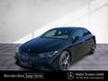 Mercedes-Benz EQE 43 AMG  4MATIC NP: 132.672 PREM+ AIR DISTR Schwarz - thumbnail 1