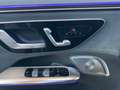 Mercedes-Benz EQE 43 AMG  4MATIC NP: 132.672 PREM+ AIR DISTR Schwarz - thumbnail 14
