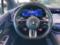 Mercedes-Benz EQE 43 AMG  4MATIC NP: 132.672 PREM+ AIR DISTR Schwarz - thumbnail 11