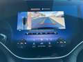 Mercedes-Benz EQE 43 AMG  4MATIC NP: 132.672 PREM+ AIR DISTR Schwarz - thumbnail 18