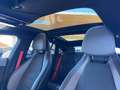 Mercedes-Benz EQE 43 AMG  4MATIC NP: 132.672 PREM+ AIR DISTR Schwarz - thumbnail 17
