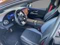 Mercedes-Benz EQE 43 AMG  4MATIC NP: 132.672 PREM+ AIR DISTR Schwarz - thumbnail 8