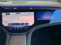 Mercedes-Benz EQE 43 AMG  4MATIC NP: 132.672 PREM+ AIR DISTR Schwarz - thumbnail 12