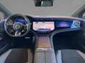 Mercedes-Benz EQE 43 AMG  4MATIC NP: 132.672 PREM+ AIR DISTR Schwarz - thumbnail 10