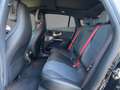 Mercedes-Benz EQE 43 AMG  4MATIC NP: 132.672 PREM+ AIR DISTR Schwarz - thumbnail 9