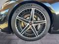 Mercedes-Benz EQE 43 AMG  4MATIC NP: 132.672 PREM+ AIR DISTR Schwarz - thumbnail 13