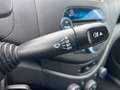 Chevrolet Spark LS 1.0i Klimaanlage Blau - thumbnail 19