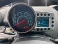 Chevrolet Spark LS 1.0i Klimaanlage Mavi - thumbnail 11