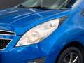 Chevrolet Spark LS 1.0i Klimaanlage Синій - thumbnail 7