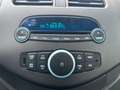 Chevrolet Spark LS 1.0i Klimaanlage Blau - thumbnail 23