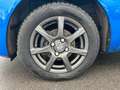 Chevrolet Spark LS 1.0i Klimaanlage Blau - thumbnail 16