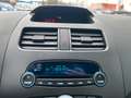 Chevrolet Spark LS 1.0i Klimaanlage Blau - thumbnail 22
