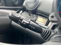 Chevrolet Spark LS 1.0i Klimaanlage Blau - thumbnail 18