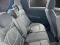 Chevrolet Spark LS 1.0i Klimaanlage Mavi - thumbnail 13