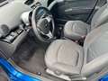 Chevrolet Spark LS 1.0i Klimaanlage Mavi - thumbnail 10