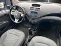 Chevrolet Spark LS 1.0i Klimaanlage Blau - thumbnail 14