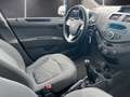Chevrolet Spark LS 1.0i Klimaanlage Blau - thumbnail 15