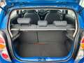 Chevrolet Spark LS 1.0i Klimaanlage Blau - thumbnail 9