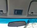 Chevrolet Spark LS 1.0i Klimaanlage Blau - thumbnail 28