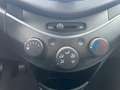 Chevrolet Spark LS 1.0i Klimaanlage Blau - thumbnail 24