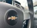 Chevrolet Spark LS 1.0i Klimaanlage Blau - thumbnail 26