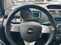 Chevrolet Spark LS 1.0i Klimaanlage Blau - thumbnail 17
