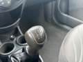 Chevrolet Spark LS 1.0i Klimaanlage Blau - thumbnail 27