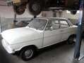 Opel Kadett Kadett B 1100  Restaurierungsobjekt! Gute Basis! Weiß - thumbnail 1