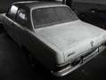 Opel Kadett Kadett B 1100  Restaurierungsobjekt! Gute Basis! Weiß - thumbnail 3