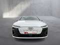 Audi S6 e-tron Weiß - thumbnail 7