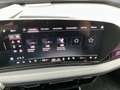 Audi S6 e-tron e-tron Weiß - thumbnail 18