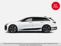 Audi S6 e-tron Weiß - thumbnail 2