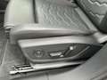 Audi S6 e-tron Weiß - thumbnail 9