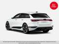 Audi S6 e-tron Weiß - thumbnail 3