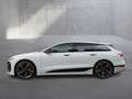 Audi S6 e-tron e-tron Weiß - thumbnail 2