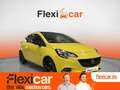 Opel Corsa 1.4 Turbo S&S Color Edition 100 Amarillo - thumbnail 1