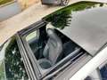 Mercedes-Benz A 180 A 180 d Automatic Premium AMG Line Argento - thumbnail 10