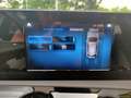 Mercedes-Benz A 180 A 180 d Automatic Premium AMG Line Argento - thumbnail 17