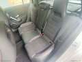 Mercedes-Benz A 180 A 180 d Automatic Premium AMG Line Argento - thumbnail 14