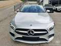 Mercedes-Benz A 180 A 180 d Automatic Premium AMG Line Argento - thumbnail 2