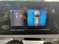 Mercedes-Benz A 180 A 180 d Automatic Premium AMG Line Argento - thumbnail 19